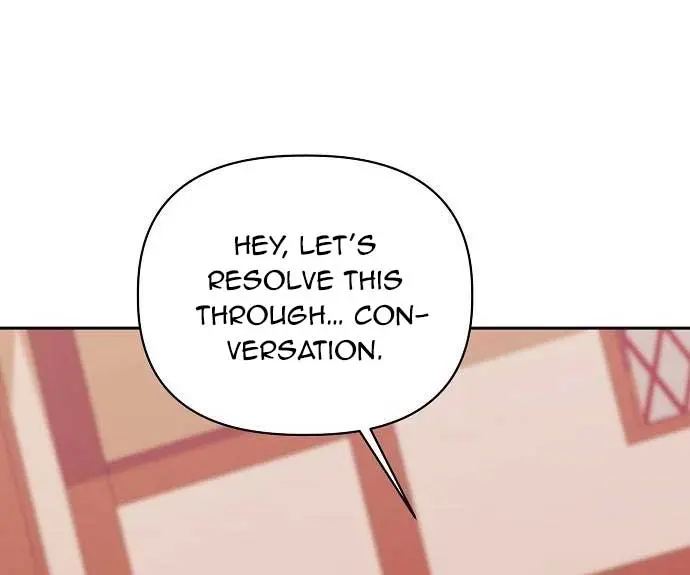 Adopted by a Murderous Duke Family Chapter 12 Page 28