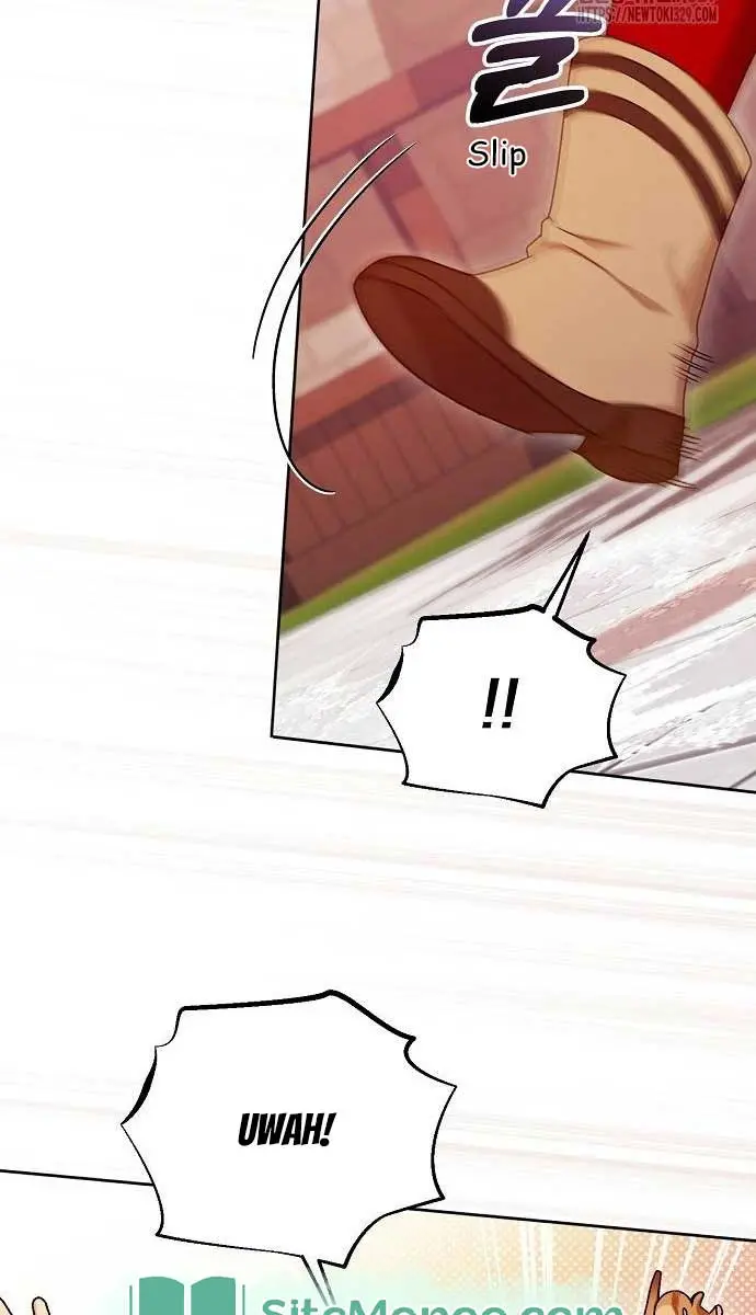 Adopted by a Murderous Duke Family Chapter 12 Page 30