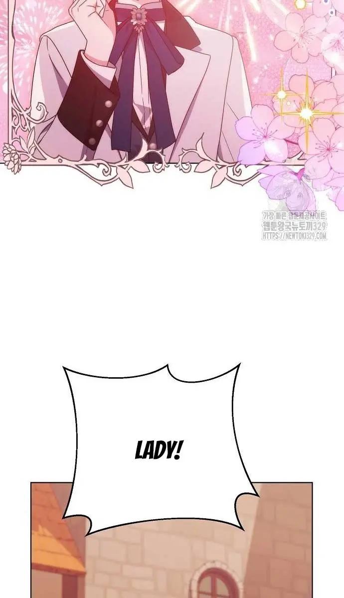 Adopted by a Murderous Duke Family Chapter 12 Page 41