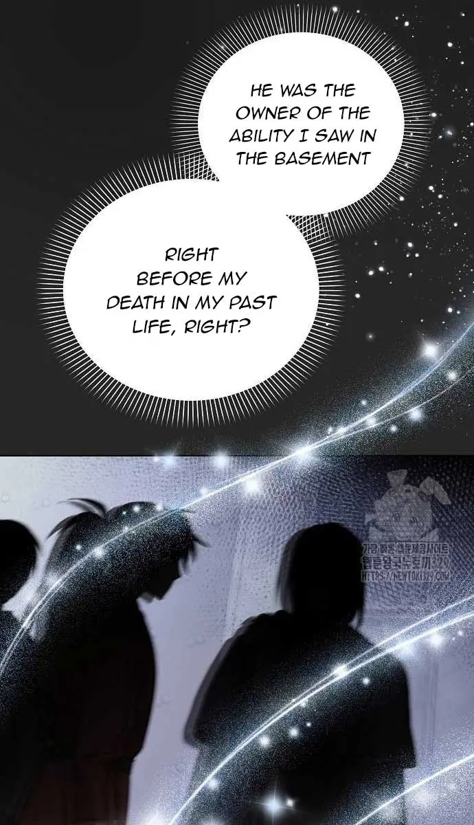 Adopted by a Murderous Duke Family Chapter 12 Page 48