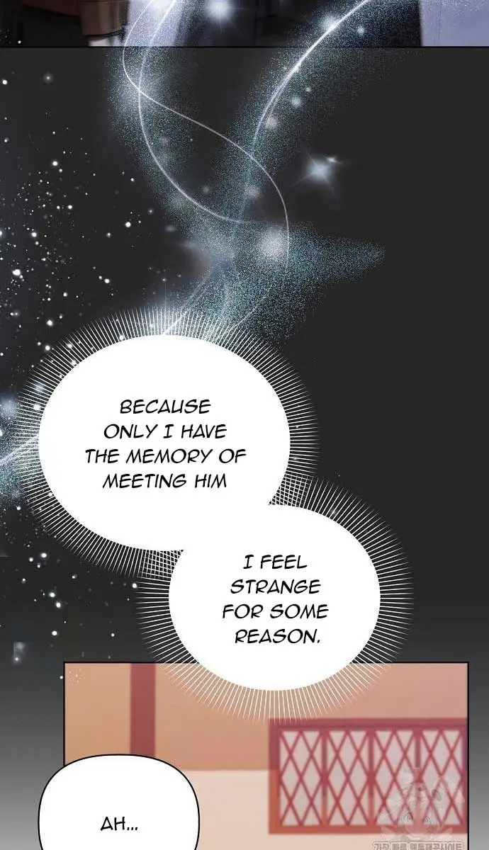 Adopted by a Murderous Duke Family Chapter 12 Page 49