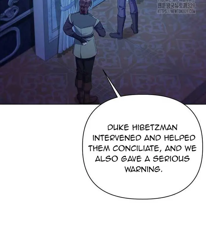 Adopted by a Murderous Duke Family Chapter 12 Page 54