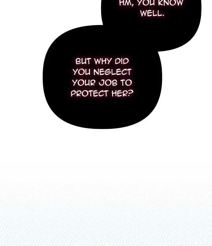 Adopted by a Murderous Duke Family Chapter 12 Page 61