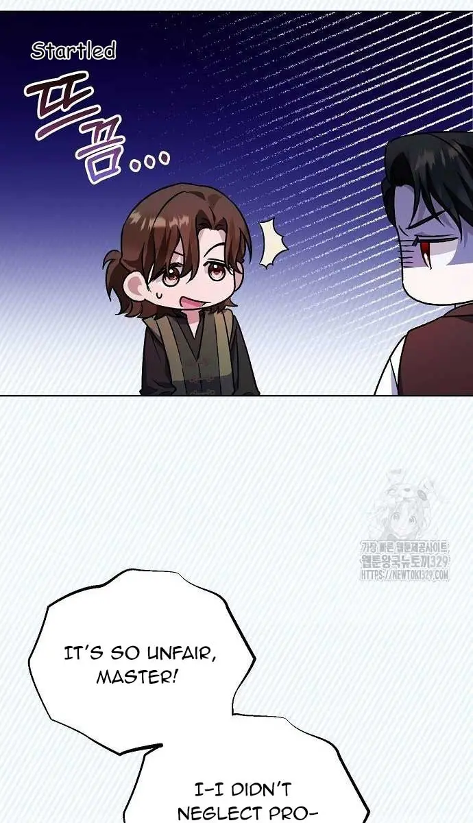Adopted by a Murderous Duke Family Chapter 12 Page 62