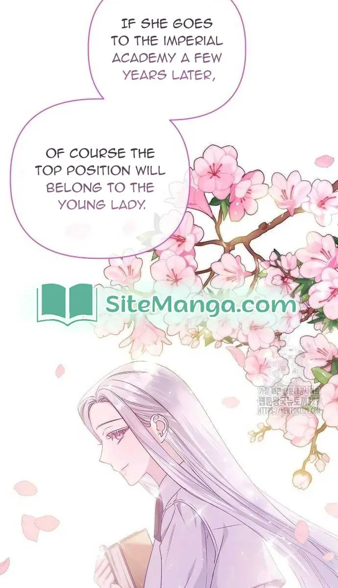 Adopted by a Murderous Duke Family Chapter 12 Page 66