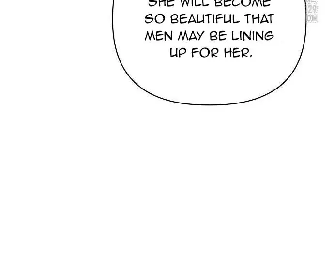 Adopted by a Murderous Duke Family Chapter 12 Page 68
