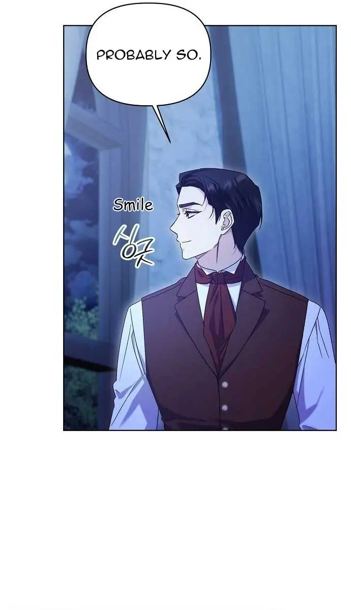 Adopted by a Murderous Duke Family Chapter 12 Page 69