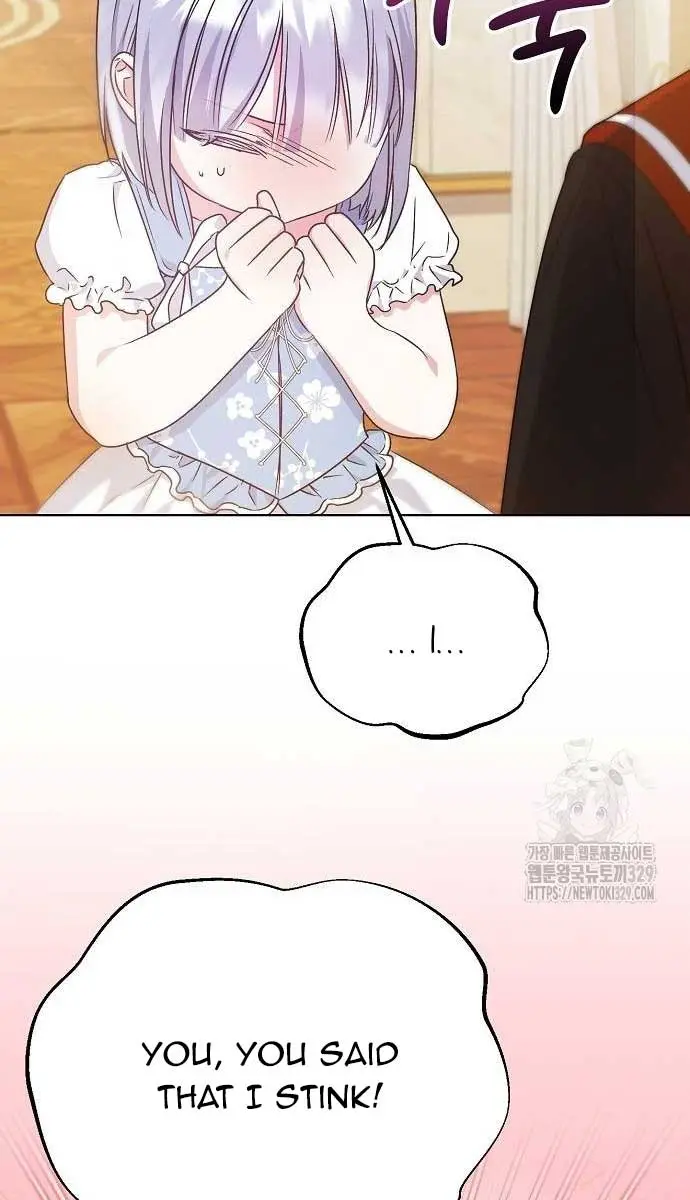 Adopted by a Murderous Duke Family Chapter 13 Page 13