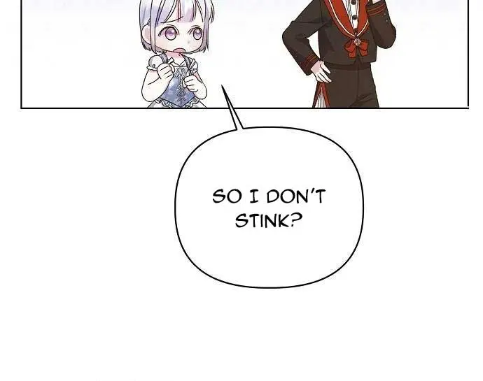 Adopted by a Murderous Duke Family Chapter 13 Page 22