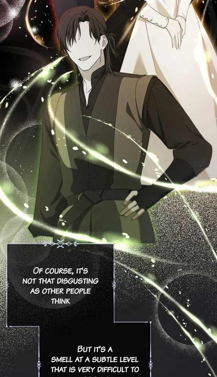 Adopted by a Murderous Duke Family Chapter 13 Page 26
