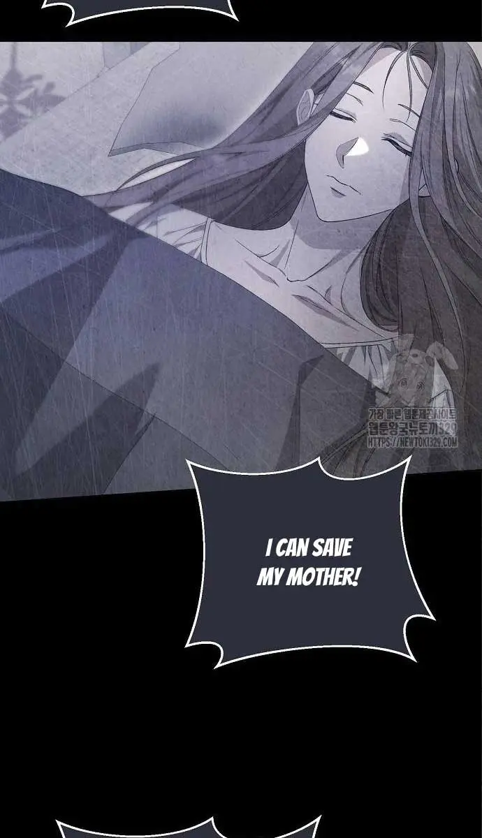 Adopted by a Murderous Duke Family Chapter 13 Page 31