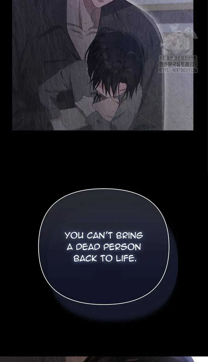 Adopted by a Murderous Duke Family Chapter 13 Page 34