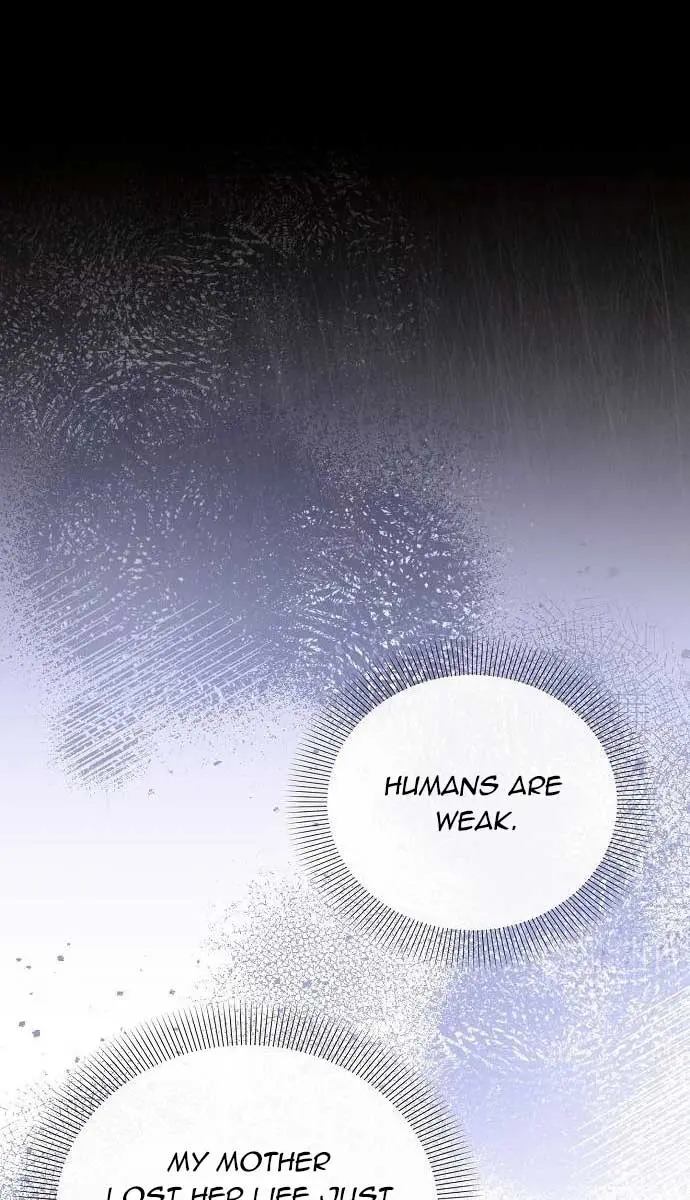 Adopted by a Murderous Duke Family Chapter 13 Page 36