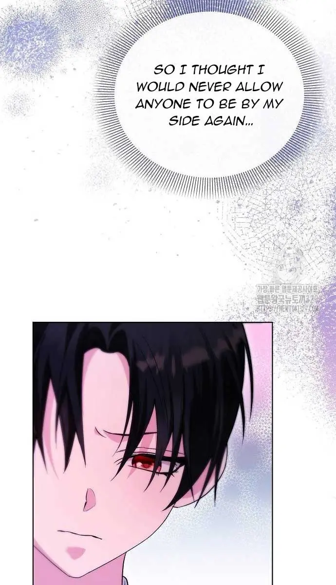Adopted by a Murderous Duke Family Chapter 13 Page 38