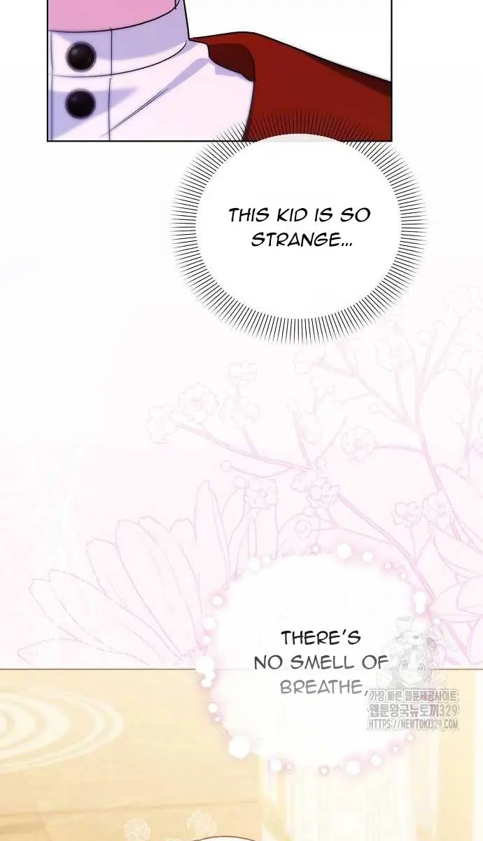 Adopted by a Murderous Duke Family Chapter 13 Page 39