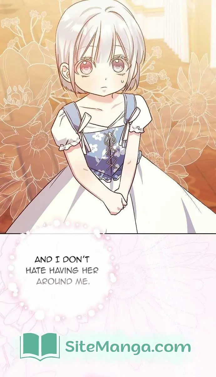 Adopted by a Murderous Duke Family Chapter 13 Page 40