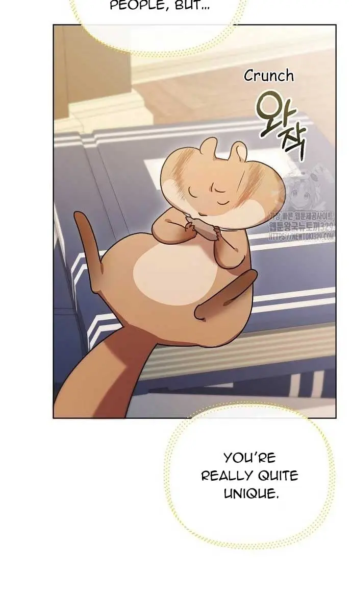 Adopted by a Murderous Duke Family Chapter 13 Page 60