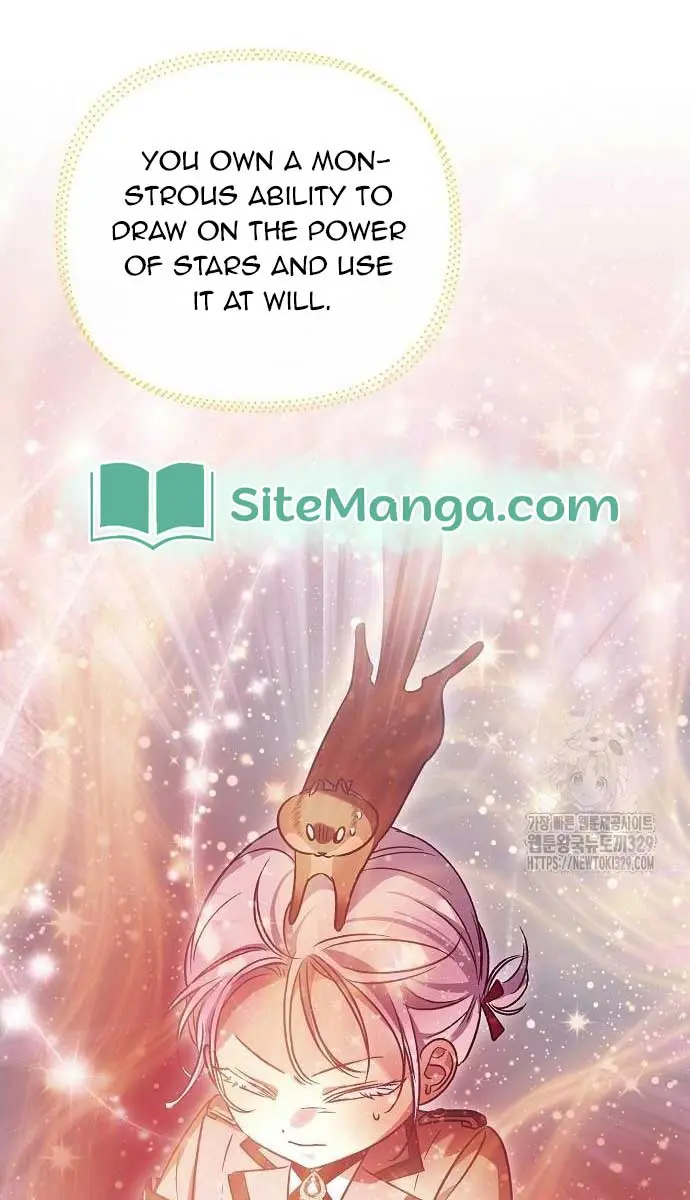 Adopted by a Murderous Duke Family Chapter 13 Page 61