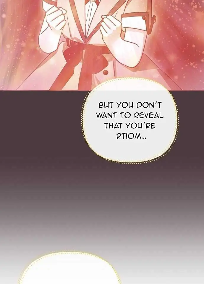 Adopted by a Murderous Duke Family Chapter 13 Page 62