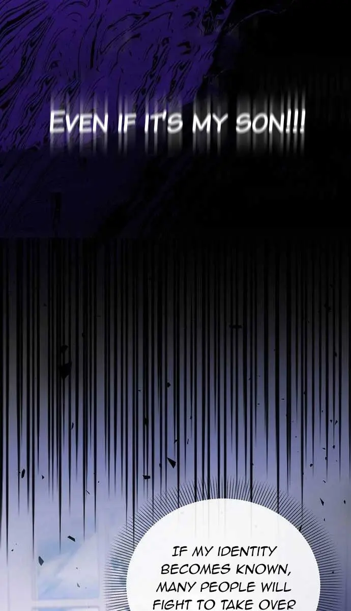 Adopted by a Murderous Duke Family Chapter 13 Page 70
