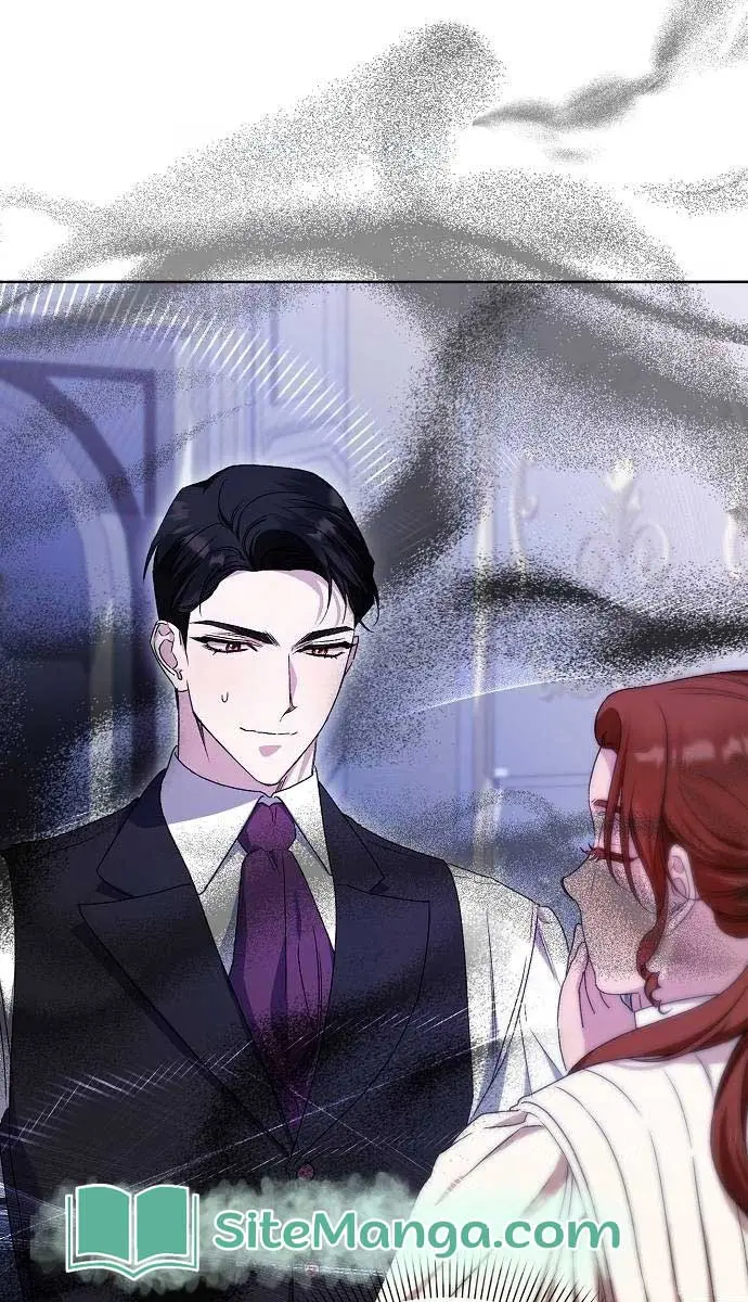Adopted by a Murderous Duke Family Chapter 13 Page 77
