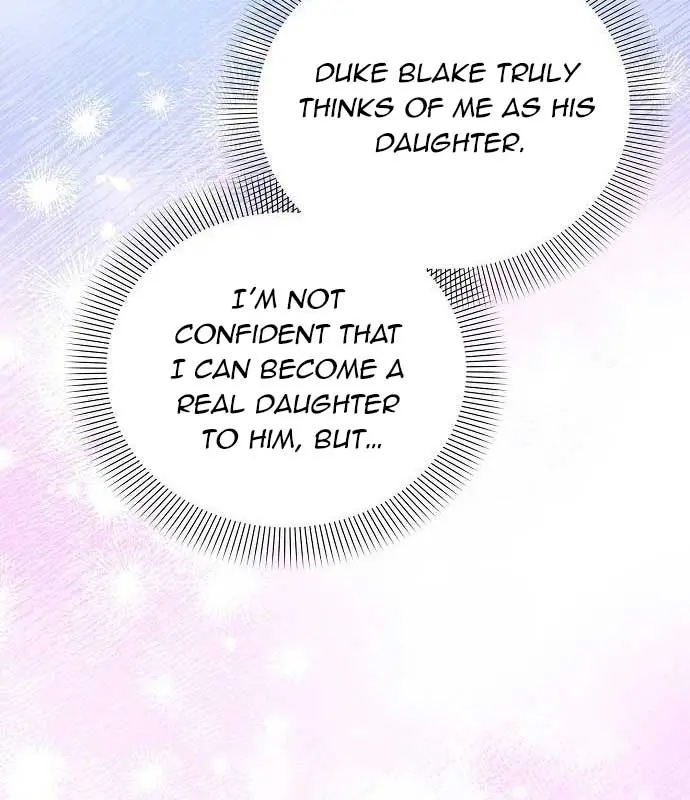 Adopted by a Murderous Duke Family Chapter 13 Page 89