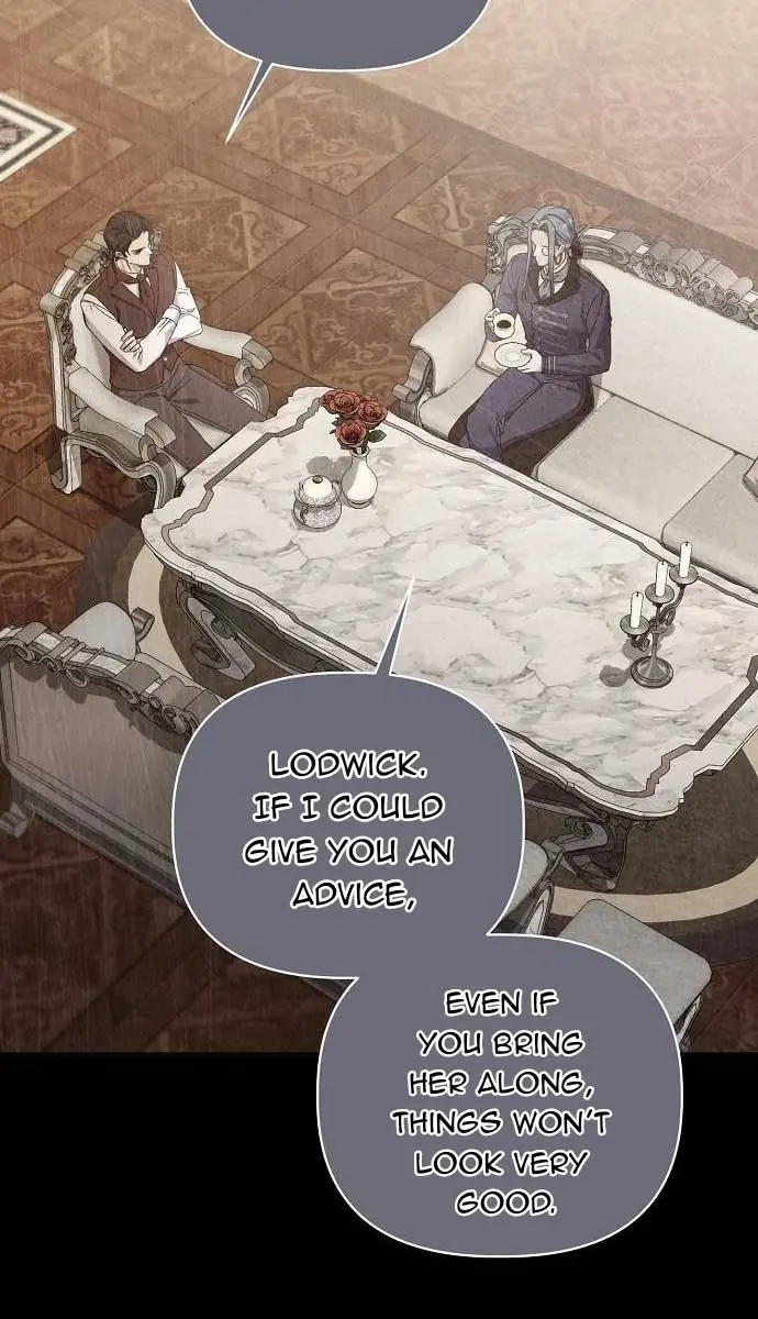 Adopted by a Murderous Duke Family Chapter 14 Page 11