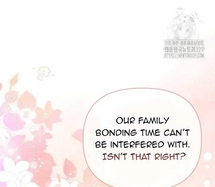 Adopted by a Murderous Duke Family Chapter 14 Page 28