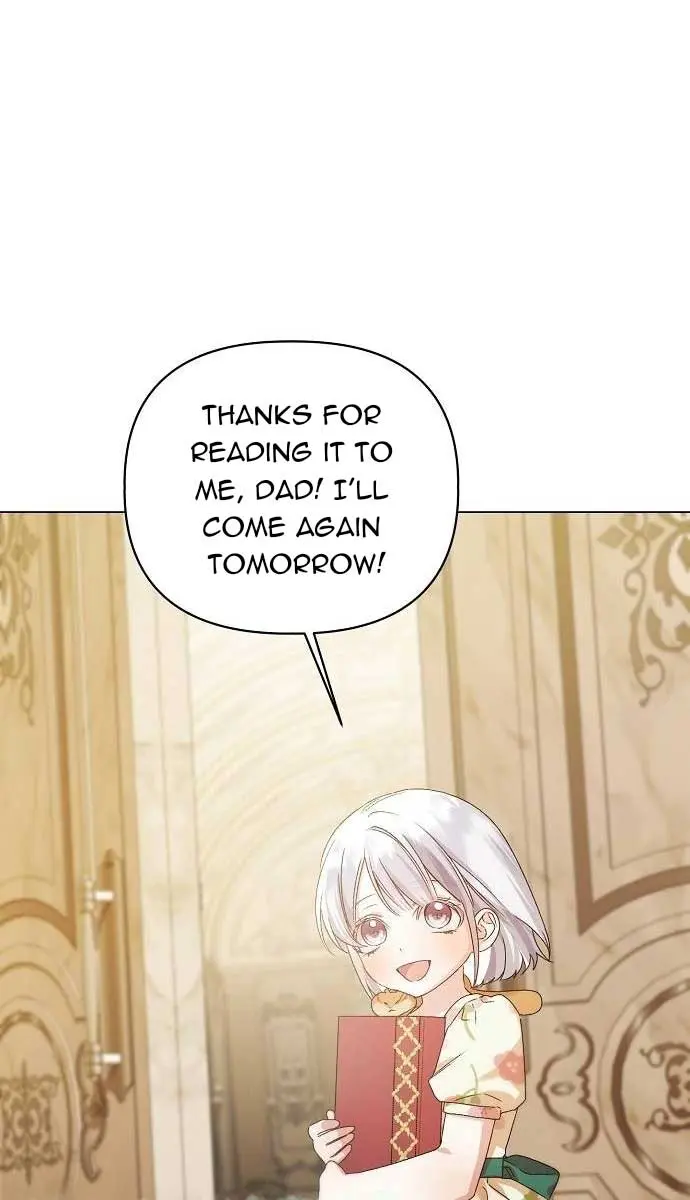 Adopted by a Murderous Duke Family Chapter 14 Page 34