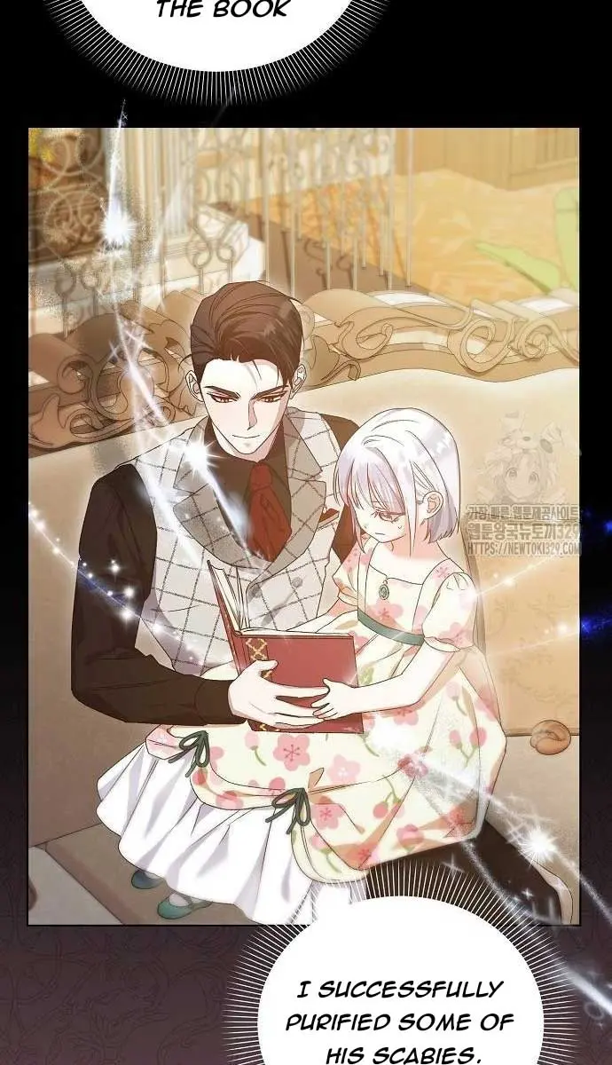 Adopted by a Murderous Duke Family Chapter 14 Page 41