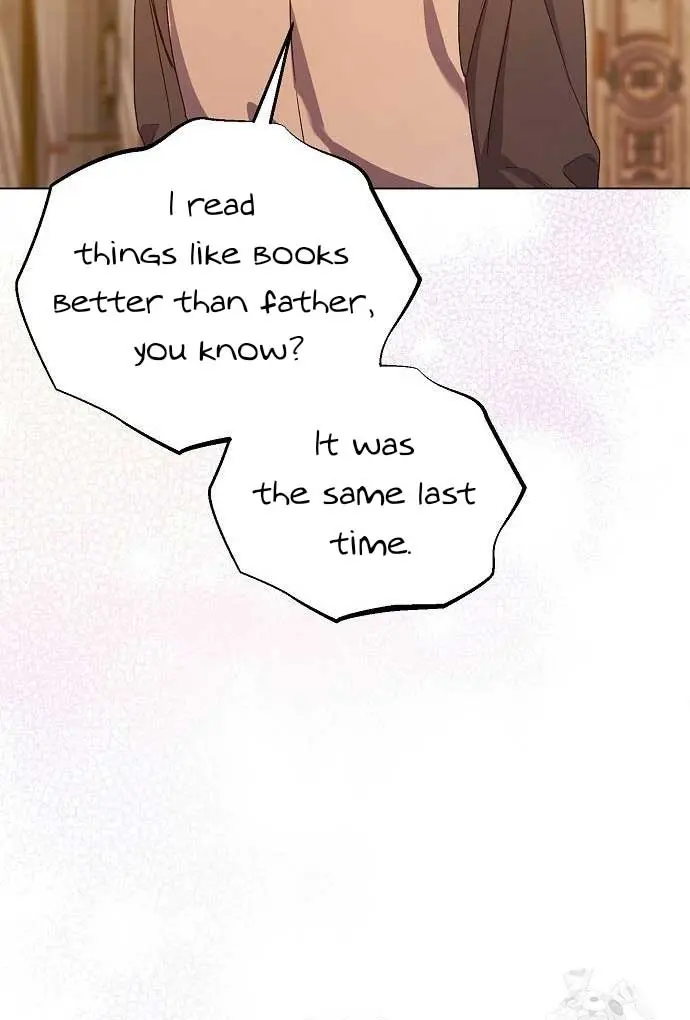 Adopted by a Murderous Duke Family Chapter 14 Page 48