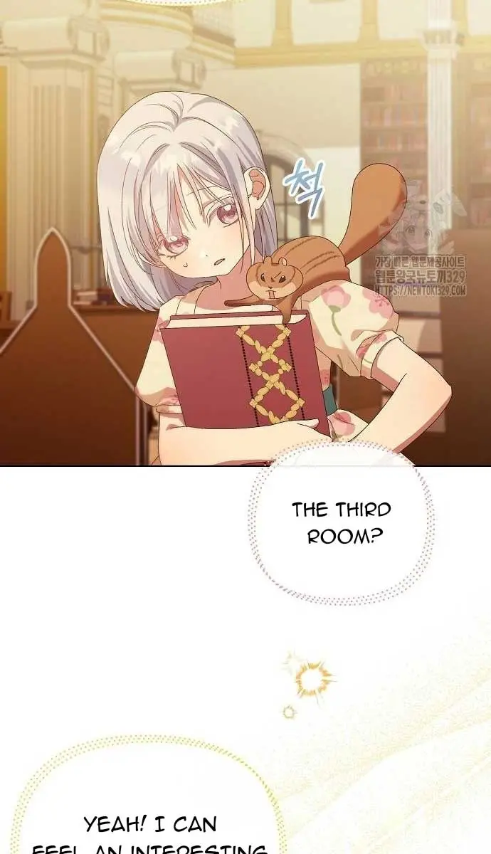 Adopted by a Murderous Duke Family Chapter 14 Page 66