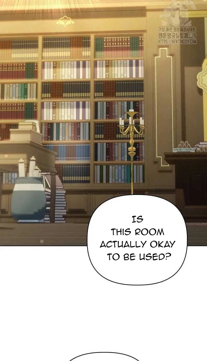 Adopted by a Murderous Duke Family Chapter 14 Page 69