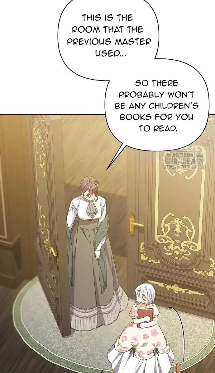 Adopted by a Murderous Duke Family Chapter 14 Page 70