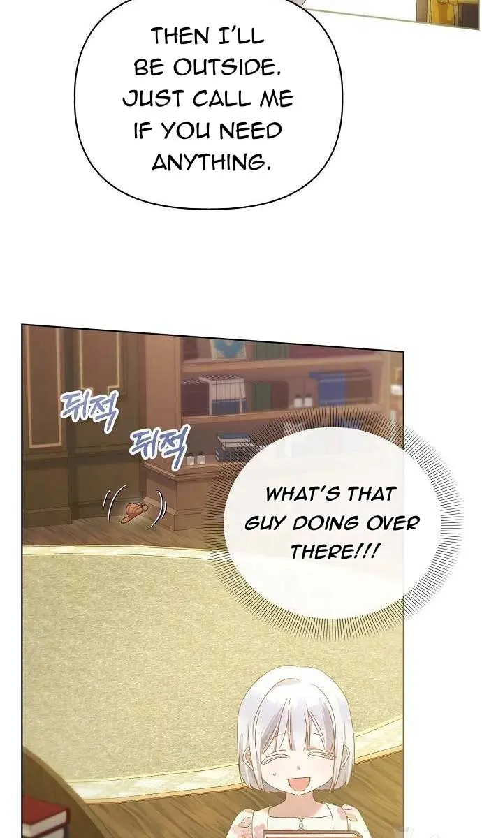 Adopted by a Murderous Duke Family Chapter 14 Page 72