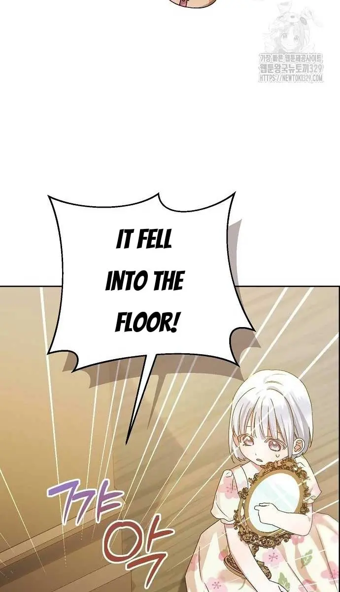 Adopted by a Murderous Duke Family Chapter 14 Page 83