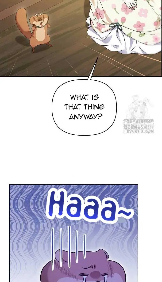 Adopted by a Murderous Duke Family Chapter 14 Page 84