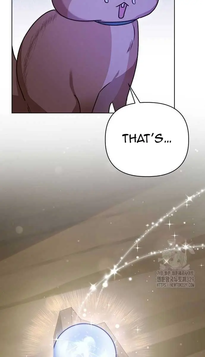 Adopted by a Murderous Duke Family Chapter 14 Page 85