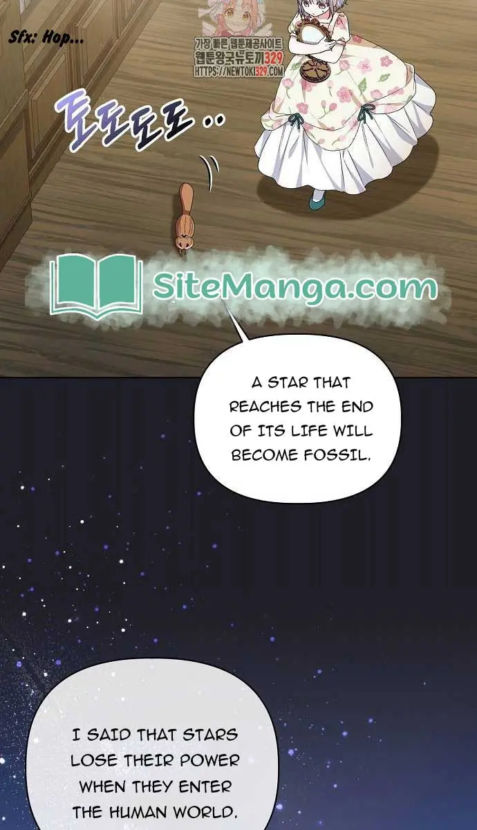 Adopted by a Murderous Duke Family Chapter 15 Page 3