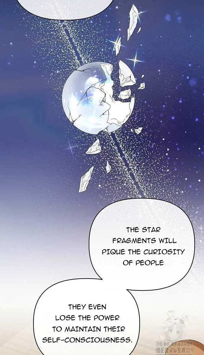 Adopted by a Murderous Duke Family Chapter 15 Page 4