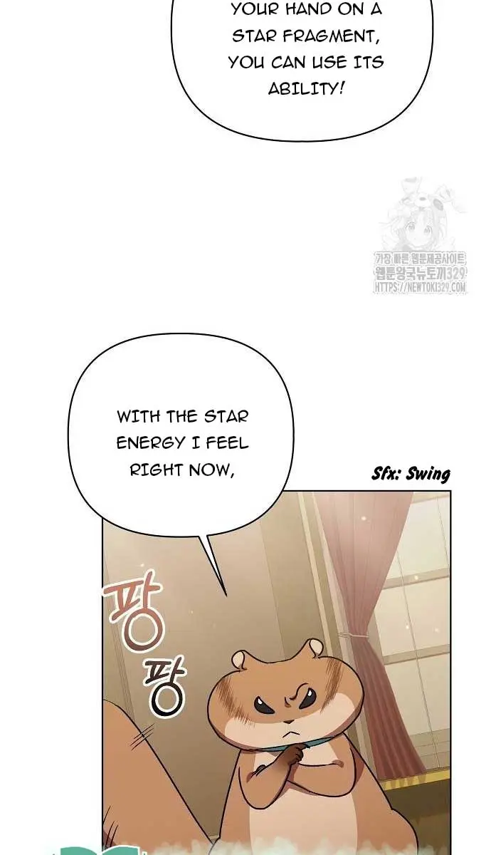 Adopted by a Murderous Duke Family Chapter 15 Page 6