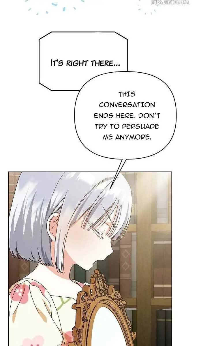 Adopted by a Murderous Duke Family Chapter 15 Page 12