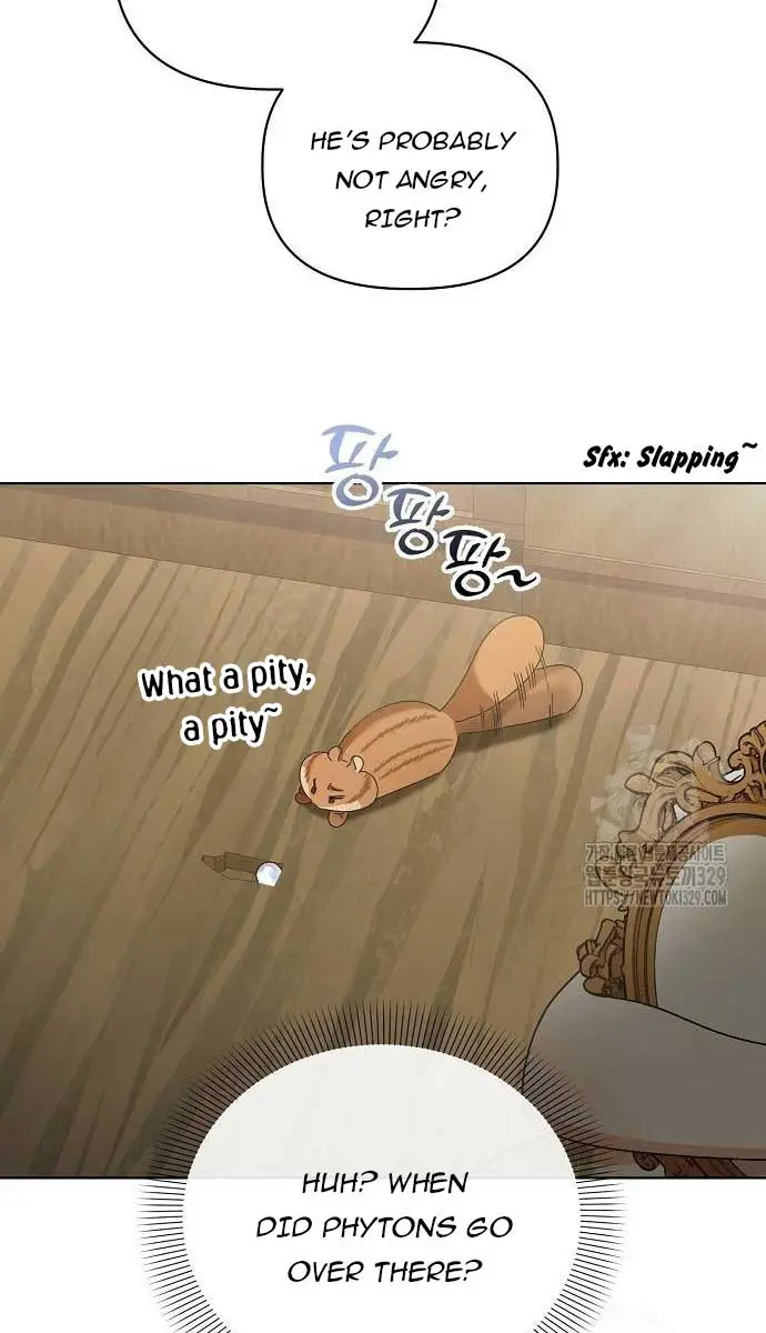 Adopted by a Murderous Duke Family Chapter 15 Page 14