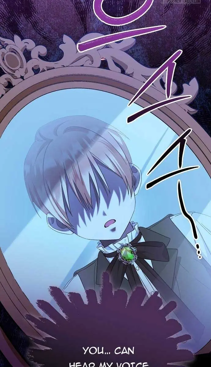 Adopted by a Murderous Duke Family Chapter 15 Page 18