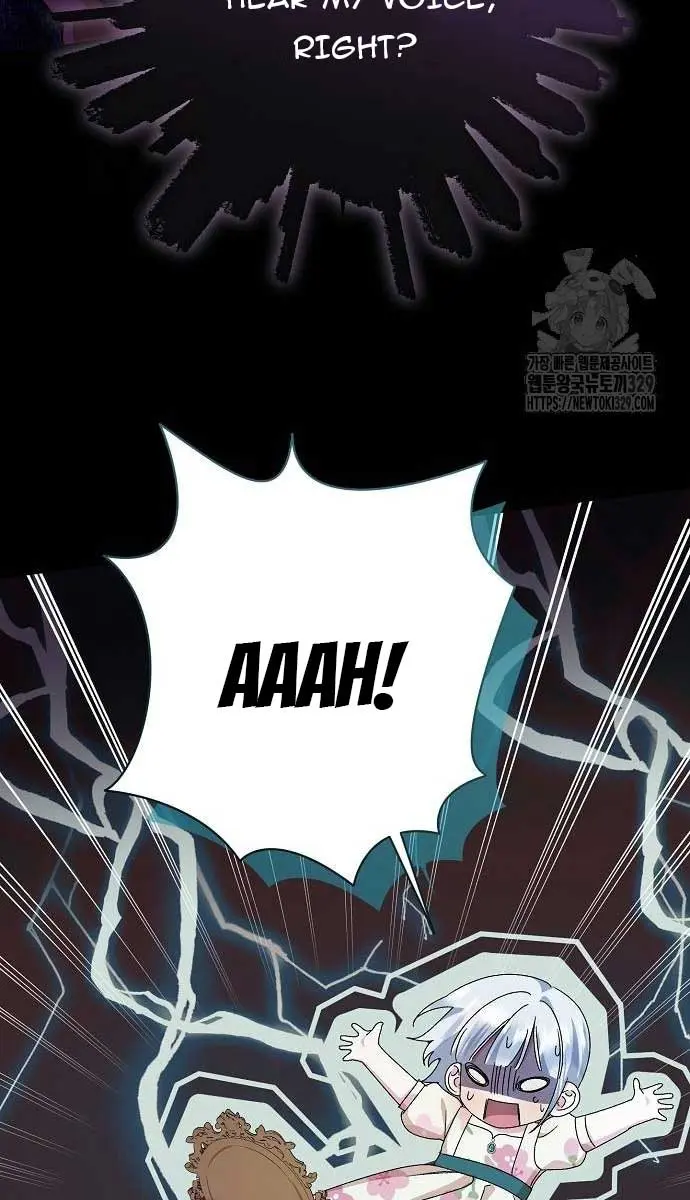 Adopted by a Murderous Duke Family Chapter 15 Page 19