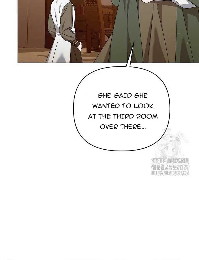 Adopted by a Murderous Duke Family Chapter 15 Page 27