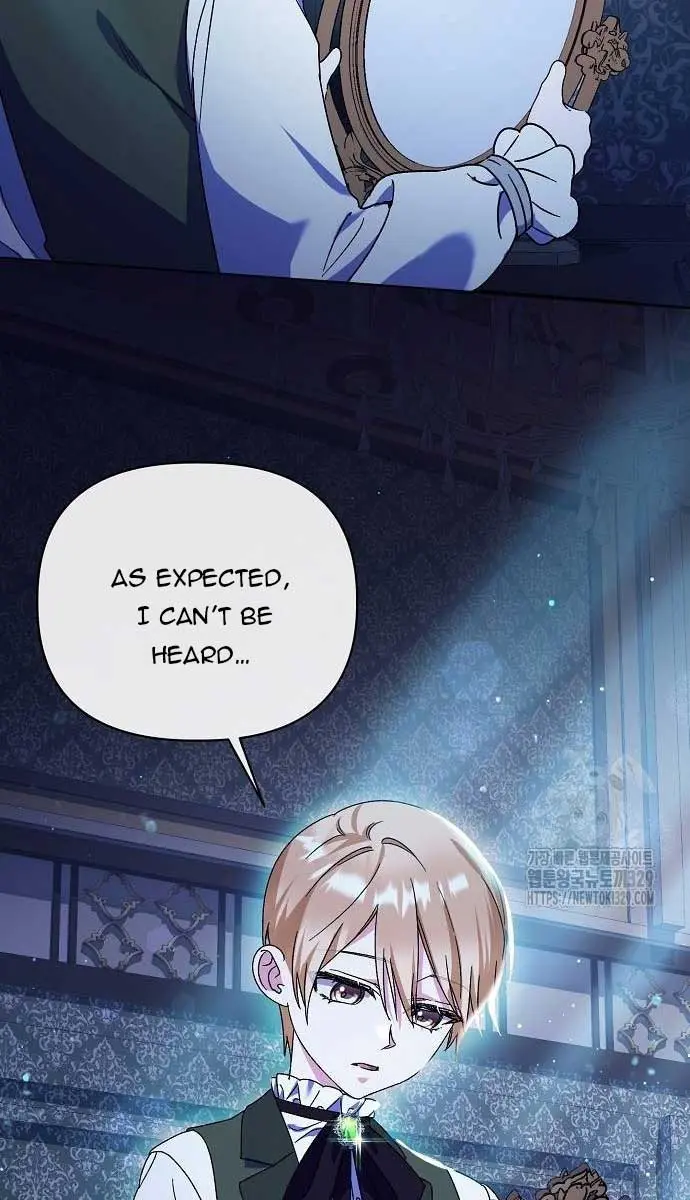 Adopted by a Murderous Duke Family Chapter 15 Page 38