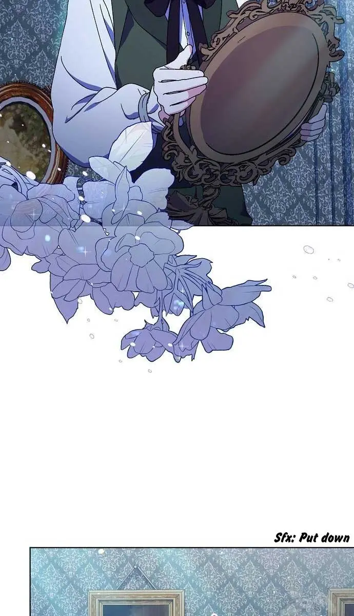 Adopted by a Murderous Duke Family Chapter 15 Page 39