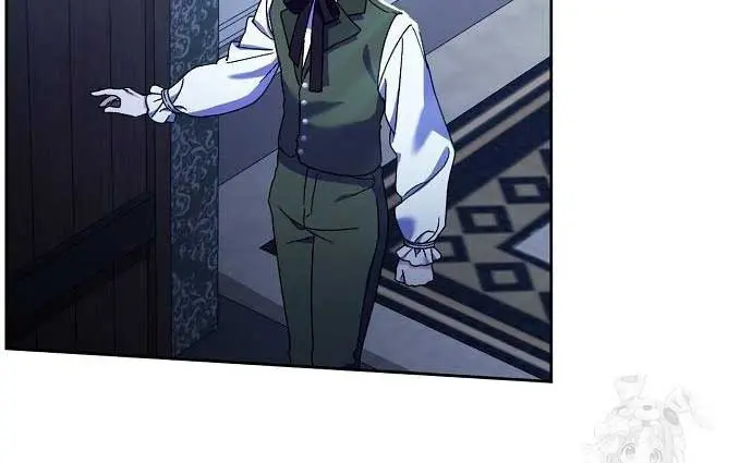 Adopted by a Murderous Duke Family Chapter 15 Page 41