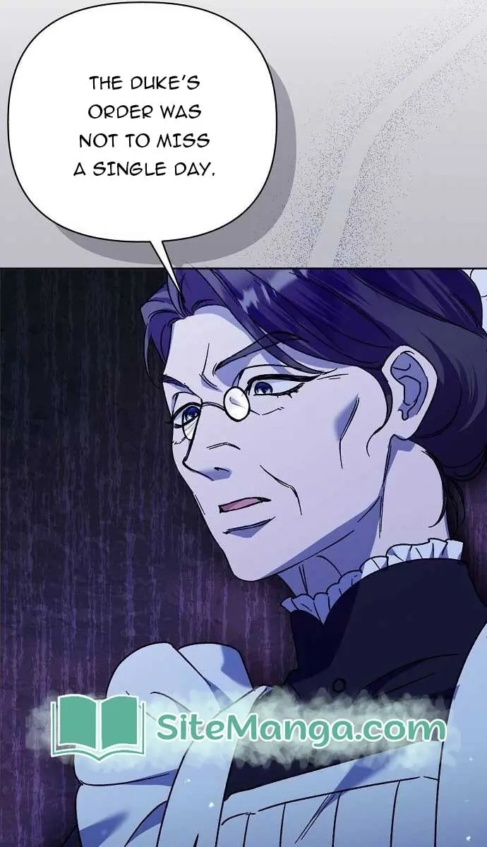 Adopted by a Murderous Duke Family Chapter 15 Page 48